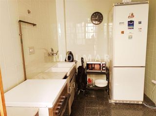 Piso en venta en Ayuntamiento - Centro en Alzira