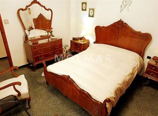 Piso en venta en Ayuntamiento - Centro en Alzira