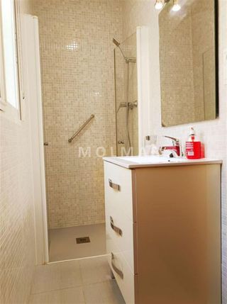 Piso en venta en Ayuntamiento - Centro en Alzira