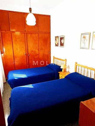 Piso en venta en Ayuntamiento - Centro en Alzira