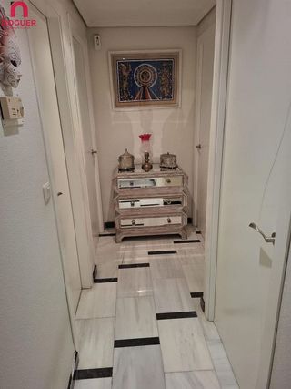 Piso en venta en Huerta de la Reina - Trassierra en Córdoba