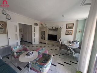 Piso en venta en Huerta de la Reina - Trassierra en Córdoba