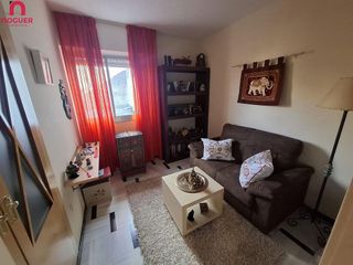 Piso en venta en Huerta de la Reina - Trassierra en Córdoba