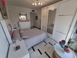 Piso en venta en Huerta de la Reina - Trassierra en Córdoba