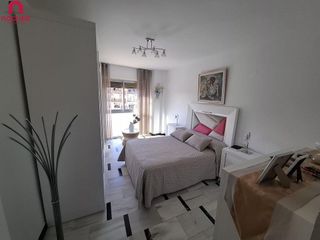 Piso en venta en Huerta de la Reina - Trassierra en Córdoba