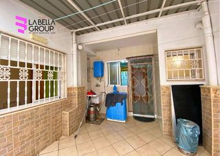 Piso en venta en Catral