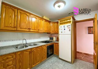 Piso en venta en Catral