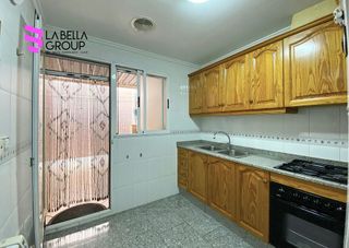 Piso en venta en Catral