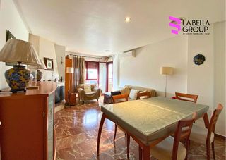 Piso en venta en Catral