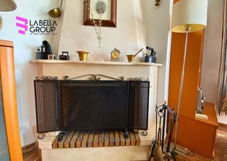 Piso en venta en Catral