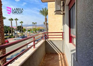 Piso en venta en Catral