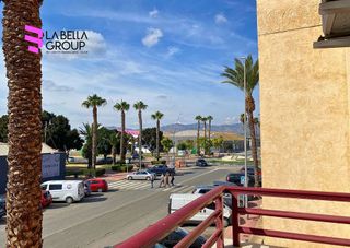 Piso en venta en Catral