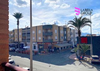 Piso en venta en Catral