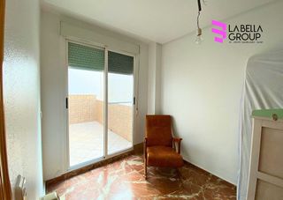 Piso en venta en Catral