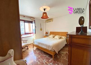 Piso en venta en Catral