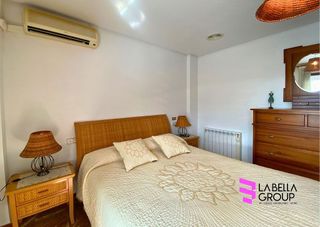 Piso en venta en Catral