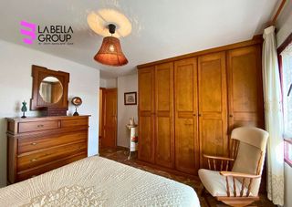 Piso en venta en Catral