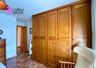 Piso en venta en Catral