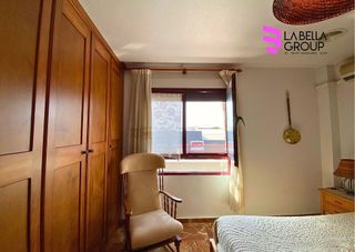 Piso en venta en Catral