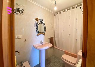 Piso en venta en Catral