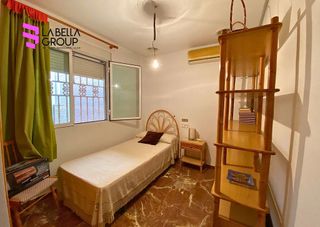 Piso en venta en Catral