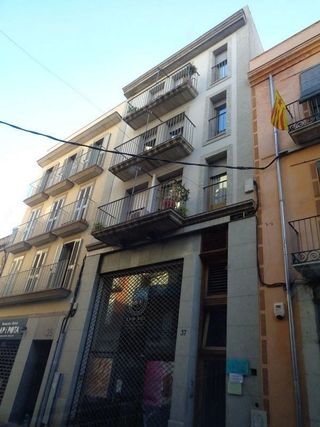 Local comercial en alquiler en Centre en Figueres