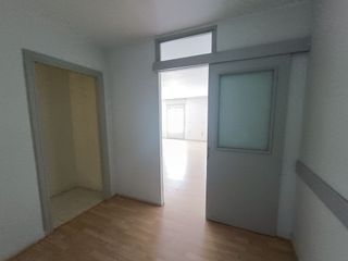 Local comercial en alquiler en Centre en Figueres