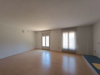 Local comercial en alquiler en Centre en Figueres