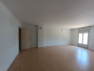 Local comercial en alquiler en Centre en Figueres