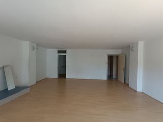 Local comercial en alquiler en Centre en Figueres