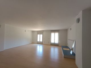 Local comercial en alquiler en Centre en Figueres