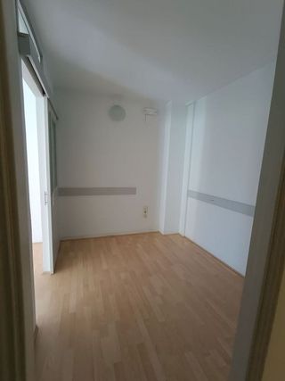 Local comercial en alquiler en Centre en Figueres