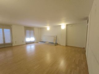 Local comercial en alquiler en Centre en Figueres