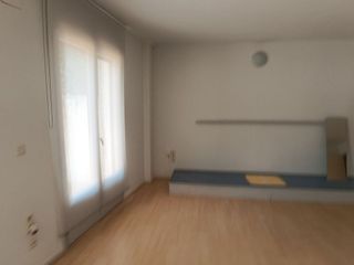 Local comercial en alquiler en Centre en Figueres