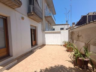 Local comercial en alquiler en Centre en Figueres