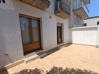Local comercial en alquiler en Centre en Figueres