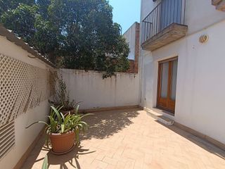 Local comercial en alquiler en Centre en Figueres