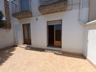 Local comercial en alquiler en Centre en Figueres