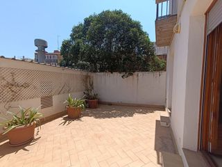 Local comercial en alquiler en Centre en Figueres