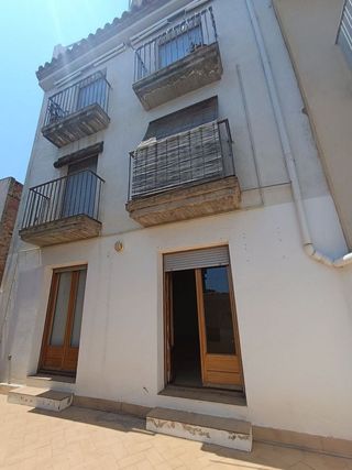 Local comercial en alquiler en Centre en Figueres