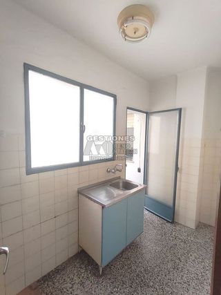 Piso en venta en Cerrillo de Maracena - Periodistas en Granada