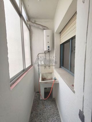 Piso en venta en Cerrillo de Maracena - Periodistas en Granada