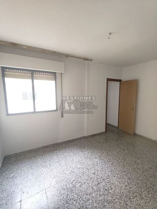 Piso en venta en Cerrillo de Maracena - Periodistas en Granada