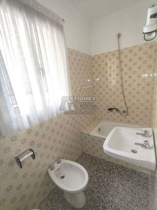 Piso en venta en Cerrillo de Maracena - Periodistas en Granada