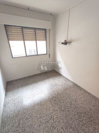 Piso en venta en Cerrillo de Maracena - Periodistas en Granada