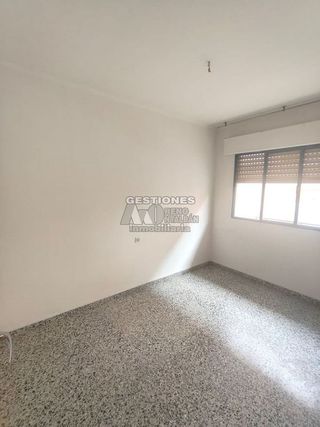 Piso en venta en Cerrillo de Maracena - Periodistas en Granada