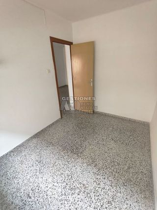 Piso en venta en Cerrillo de Maracena - Periodistas en Granada