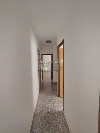 Piso en venta en Cerrillo de Maracena - Periodistas en Granada