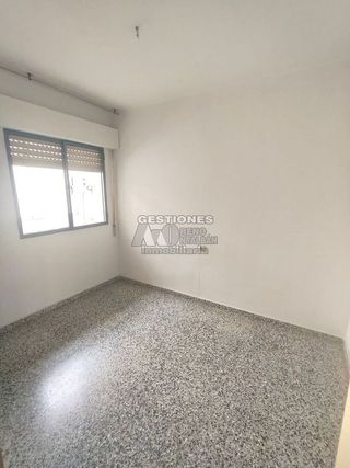 Piso en venta en Cerrillo de Maracena - Periodistas en Granada