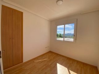 Casa adosada en alquiler en Onda